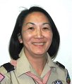 Lien-Huong Nguyen